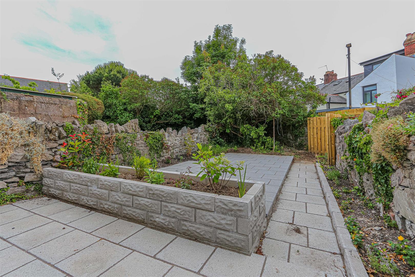 Romilly Road, Canton, Cardiff — photograph 7